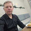 Дмитрий, 44 года