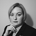 Ирина, 46 лет