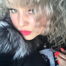 Фотография девушки Ленчик, 37 лет из г. Нижний Новгород