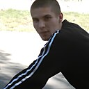 Віталій, 29 лет