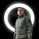 Серега, 34 года