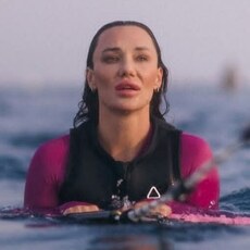 Фотография девушки Мари, 36 лет из г. Мыски