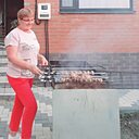 Катерина, 59 лет