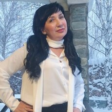 Фотография девушки Анастасия, 48 лет из г. Новокузнецк