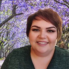 Фотография девушки Наталья, 37 лет из г. Омск