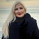 Солнышко, 50 лет