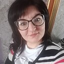 Надежда, 34 года