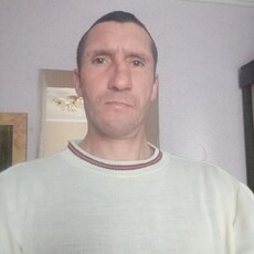 Фотография мужчины Andrey, 40 лет из г. Мостовской