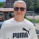 Андрей, 57 лет