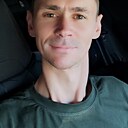 Дмитрий, 37 лет