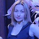 София, 43 года