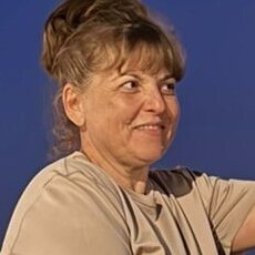 Фотография девушки Ирина, 51 год из г. Пятигорск