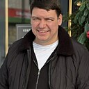 Александр, 35 лет