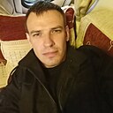 Сергей, 35 лет