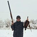 Бахытжан, 54 года