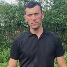 Фотография мужчины Тулкин, 32 года из г. Мелитополь