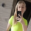 Валентина, 35 лет