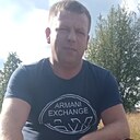 Дмитрий, 38 лет