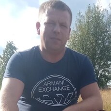 Фотография мужчины Дмитрий, 38 лет из г. Кострома