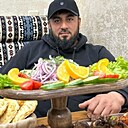 Марат, 33 года