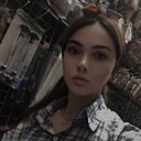 Алия, 34 года