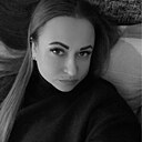 Елена, 35 лет