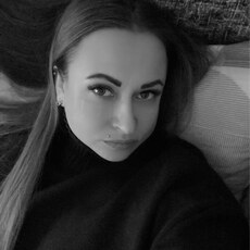 Фотография девушки Елена, 35 лет из г. Добрянка