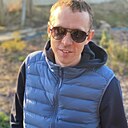 Егор, 37 лет