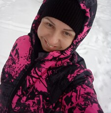 Фотография девушки Вера, 50 лет из г. Ярославль