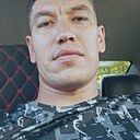 Тимур, 36 лет