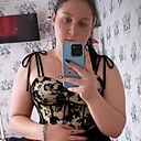 Маша, 23 года