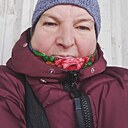 Марина, 56 лет