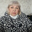 Наталья, 59 лет