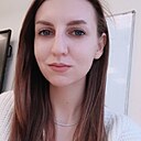 Виктория, 29 лет