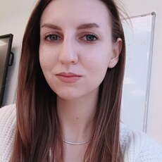 Фотография девушки Виктория, 29 лет из г. Липецк