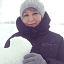 Ольга, 58 лет