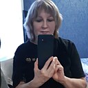 Ольга, 58 лет