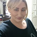 Светлана, 47 лет