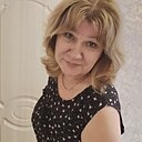 Ирина, 62 года