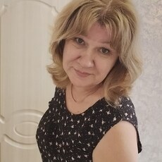 Фотография девушки Ирина, 62 года из г. Порхов