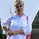 Ирина, 63 года