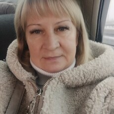 Фотография девушки Дарья, 46 лет из г. Караганда