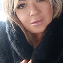 Марина, 43 года