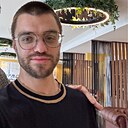 Рик, 31 год