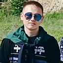 Вадим, 38 лет