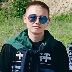 Фотография мужчины Вадим, 38 лет из г. Томск