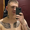 Даниил, 25 лет