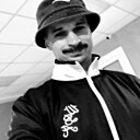 Рома, 32 года