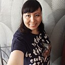 Ирина, 42 года