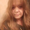 Елена, 53 года